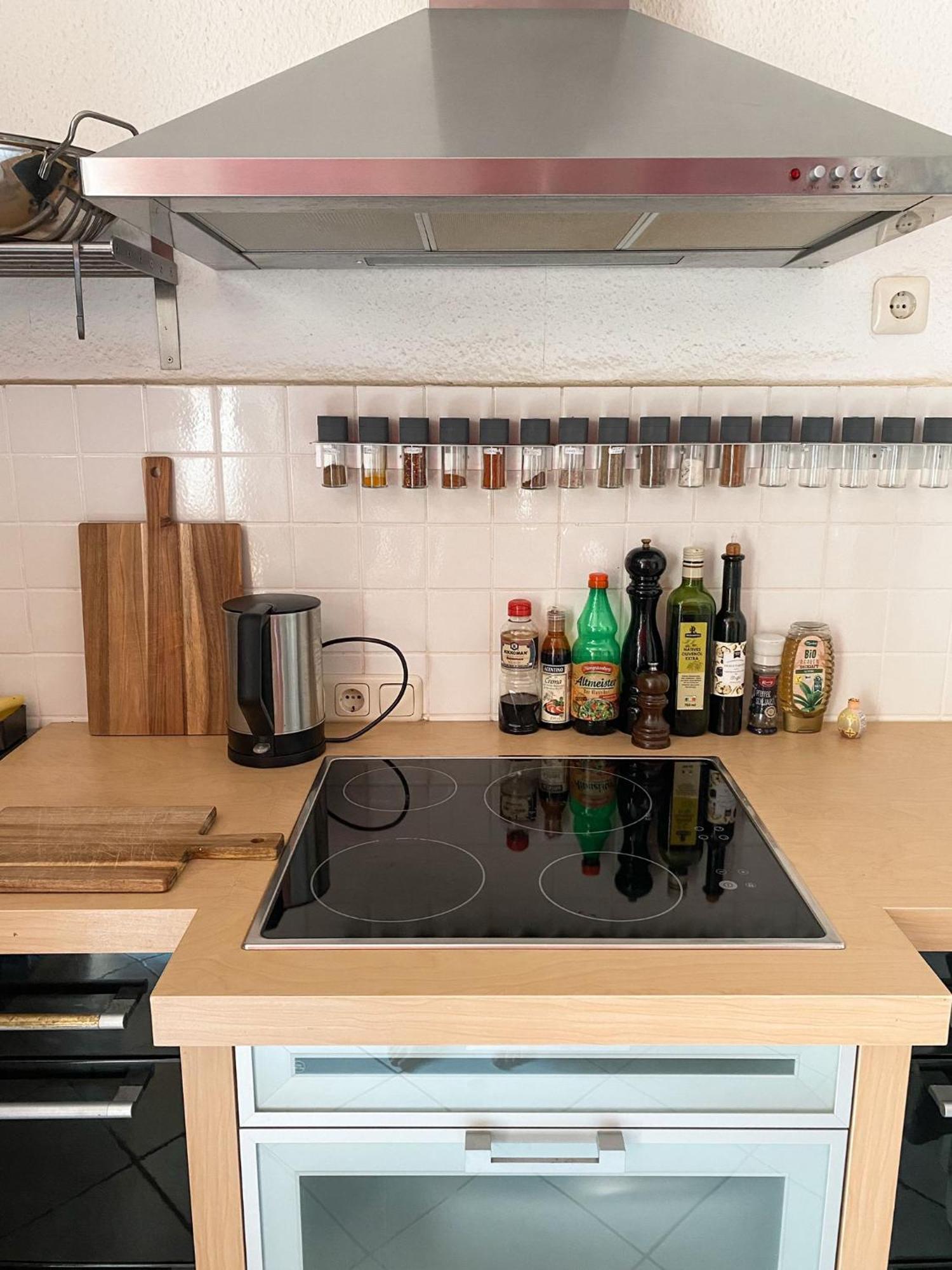 Bestlage Mit Direkter U-bahn Zum Oktoberfest! Apartamento Múnich